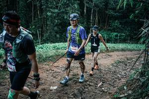 BIB: 
                            <button type="button" onclick="openModal(25945502)" class="btn btn-primary btn-sm float-right btn-popup" data-toggle="modal" data-target=".modal-high-quality">
                        <i class="fas fa-shopping-cart"></i> Add to Cart
                    </button>
                                            <button type="button" onclick="isThisMe(25945502, true)" class="btn btn-success btn-sm float-right btn-popup btn-isme hidden" data-toggle="tooltip" data-placement="bottom" title="นี่คือรูปของคุณใช่ไหม คลิกที่นี่เพื่อเอาเข้าอัลบั้ม">
                        <i class="fas fa-plus"></i> Add to album
                    </button>
                    <button type="button" onclick="isThisMe(25945502, false)" class="btn btn-warning btn-sm float-right btn-popup btn-isnotme hidden">
                        <i class="fas fa-ban"></i> Remove from album
                    </button>